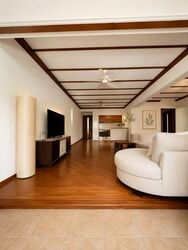 Blk 130 Cashew Road (Bukit Panjang), HDB Executive #592692331